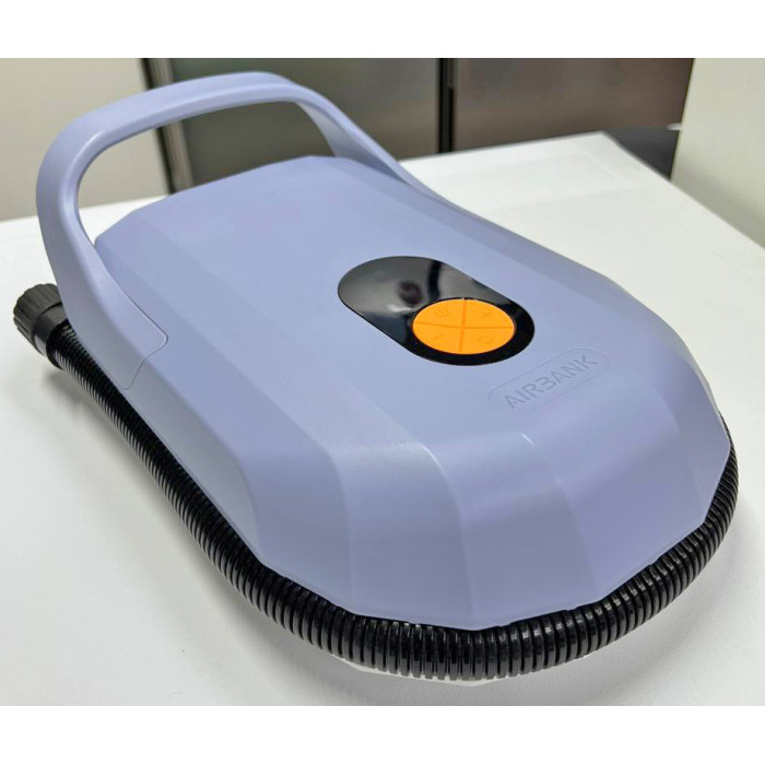 Электронасос для накачки AIRBANK AIRBANK 20PSI SUP