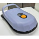 Электронасос для накачки AIRBANK AIRBANK 20PSI SUP