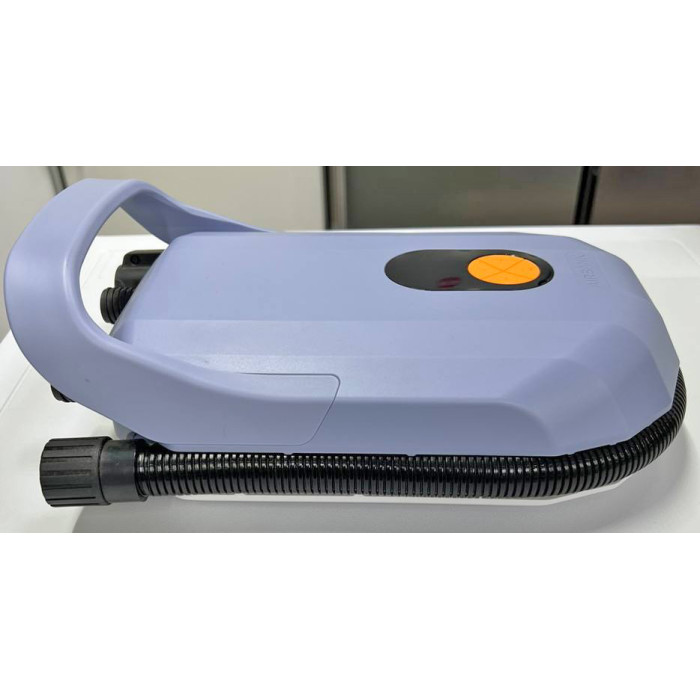 Электронасос для накачки AIRBANK AIRBANK 20PSI SUP