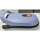 Электронасос для накачки AIRBANK AIRBANK 20PSI SUP