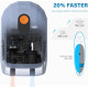 Электронасос для накачки AIRBANK AIRBANK 20PSI SUP
