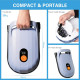 Электронасос для накачки AIRBANK AIRBANK 20PSI SUP