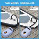 Электронасос для накачки AIRBANK AIRBANK 20PSI SUP