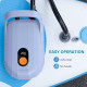Электронасос для накачки AIRBANK AIRBANK 20PSI SUP