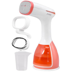 Відпарювач LIBERTON LHS-6901