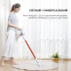 Акумуляторний пилосос JIMMY Handheld Wireless Vacuum Cleaner JV51