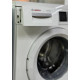 Пральна машина Bosch Avantixx 7 varioPerfect WAS28440 White Б/В