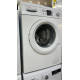 Пральна машина Bosch Avantixx 7 varioPerfect WAS28440 White Б/В