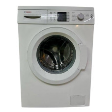 Пральна машина Bosch Avantixx 7 varioPerfect WAS28440 White Б/В