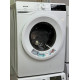 Пральна машина Gorenje W2E743P White Б/В