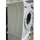 Пральна машина Gorenje W2E743P White Б/В