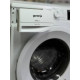 Пральна машина Gorenje W2E743P White Б/В