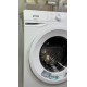 Пральна машина Gorenje W2E743P White Б/В