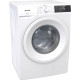 Пральна машина Gorenje W2E743P White Б/В