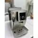 Кавомашина автоматична DELONGHI ECAM 23.420 SB Б/В