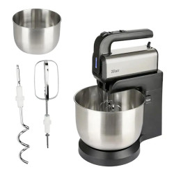 Миксер Zilan ZLN2952 с чашей