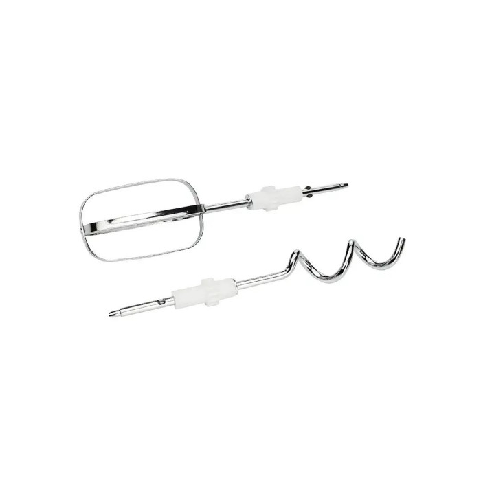 Міксер Zilan ZLN2952 з чашею