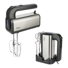 Ручний міксер Zilan ZLN2938