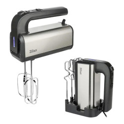 Ручний міксер Zilan ZLN2938