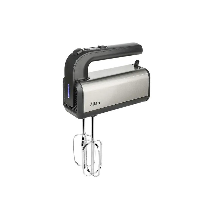 Ручний міксер Zilan ZLN2938