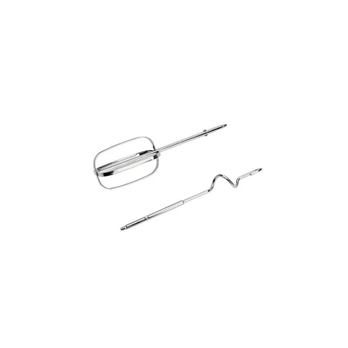 Ручний міксер Zilan ZLN2938