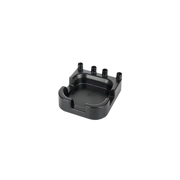 Ручний міксер Zilan ZLN2938