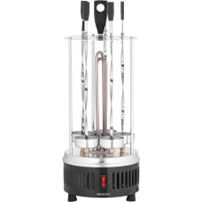 Электрошашлычница Ardesto VEG-HY1000