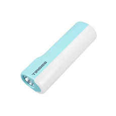 Cветодиодный фонарь Tiross TS-2250