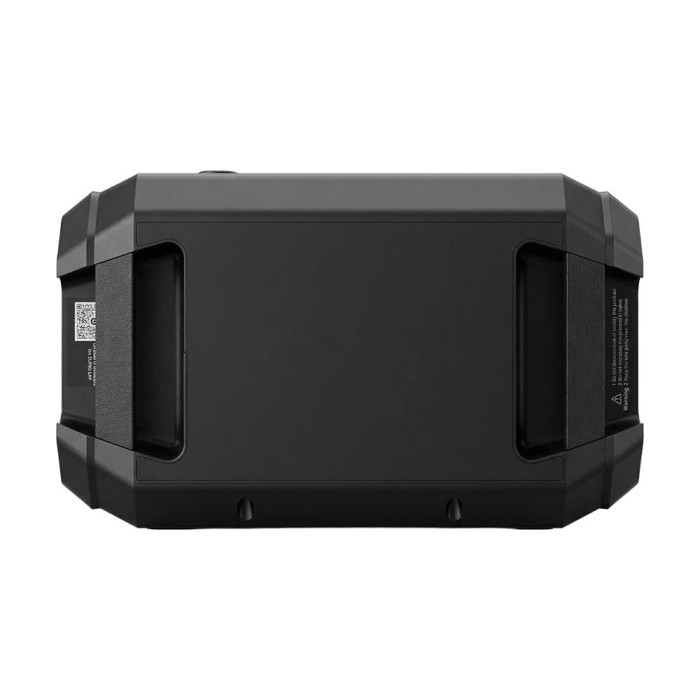 Портативна зарядна станція OUPES Mega 1 S1