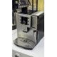 Кавомашина автоматична Delonghi Perfecta ESAM 5400.S Б/В