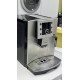 Кавомашина автоматична Delonghi Perfecta ESAM 5400.S Б/В