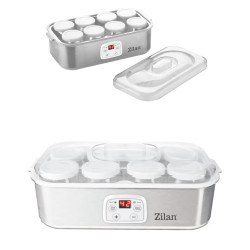 Йогуртниця Zilan ZLN6104 