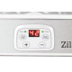 Йогуртница Zilan ZLN6104 на 8 порций 180 мл