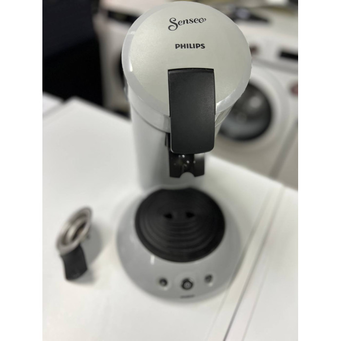 Кавоварка чалдового типу Philips Senseo HD7806 Б/В