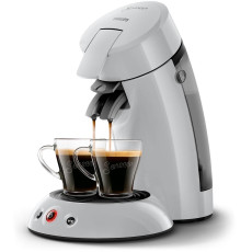 Кавоварка чалдового типу Philips Senseo HD7806 Б/В