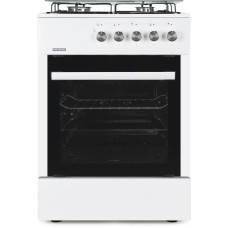 Газова плита Milano ML60 G1/07+