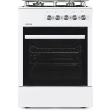 Газовая плита Milano ML60 G1/07+