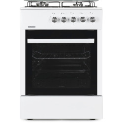 Газова плита Milano ML60 G1/07+