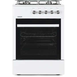 Газова плита Milano ML60 G1/07+