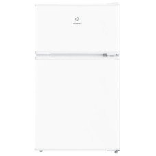 Двокамерний холодильник Interlux ILR-0084MW