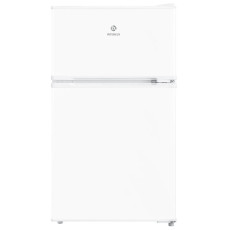 Двухкамерный холодильник Interlux ILR-0084MW