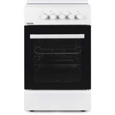 Газова плита Milano ML55 G1/07