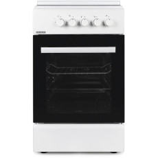 Газовая плита Milano ML55 G1/07
