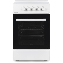 Газова плита Milano ML55 G1/07