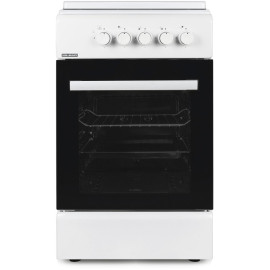 Газова плита Milano ML55 G1/07