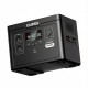 Портативна зарядна станція OUPES S015 (Exodus 1500) Black