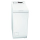 Пральна машина AEG L71360TL White Б/В