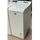 Пральна машина AEG L71360TL White Б/В
