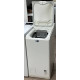 Пральна машина AEG L71360TL White Б/В