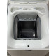 Пральна машина AEG L71360TL White Б/В